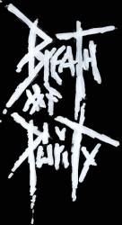 logo Breath Of Purity